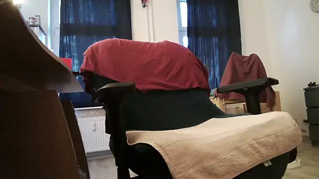 chubbysmallcockxh online show from 04.08.26