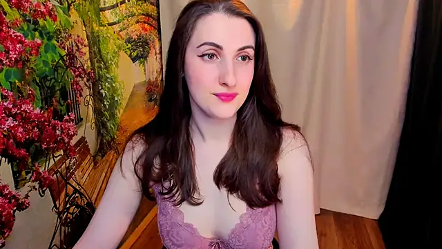 I-JUST-I online show from 01.11.25