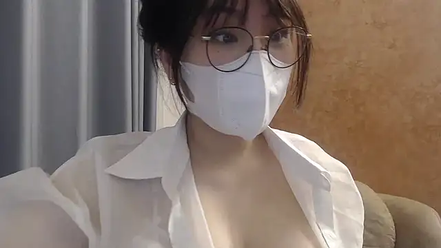 Onee-Chew online show from 12.30.24