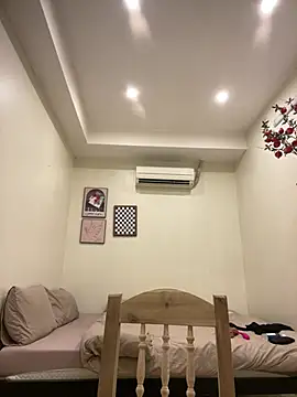 Onee-Chew online show from 03.09.26