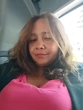 NatashaMILF76 online show from 01.09.25