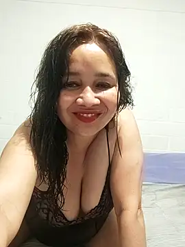 NatashaMILF76 online show from 11.02.25