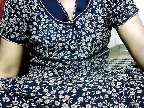 Snapshot of RukminiNew chatting on 03.01.26 RukminiNew online show from 03.01.26