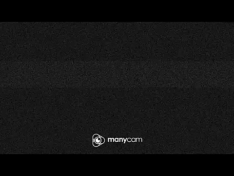 sweet smile4u online show from 01.12.26