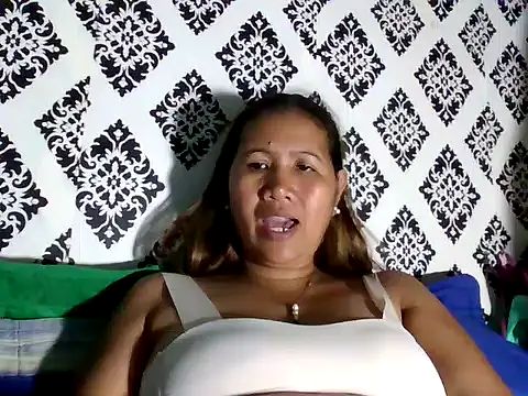 sweet smile4u online show from 03.27.26