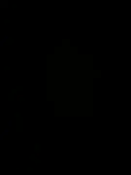 buri232 online show from 11.21.25