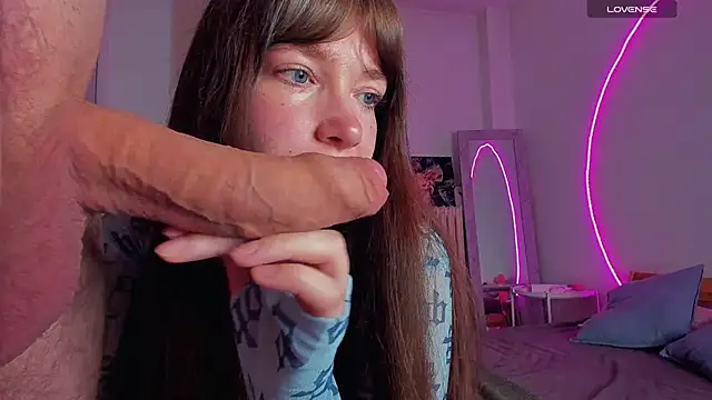 alicekaneky online show from 09.27.25