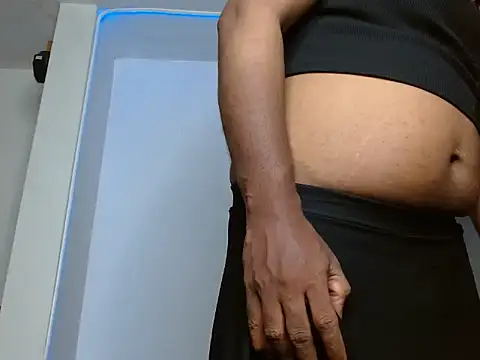 Snapshot of Akhilamolu_the_transsissy chatting on 11.08.25 Akhilamolu the transsissy online show from 11.08.25