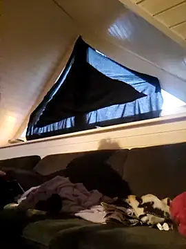 Snapshot of LanaSissy100 chatting on 02.23.25 LanaSissy100 online show from 02.23.25