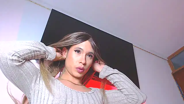 lamborginex online show from 03.20.25