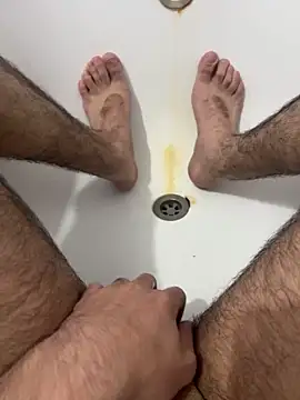 man cum21 online show from 05.27.26