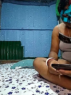 Mamoni bhabi online show from 11.02.25