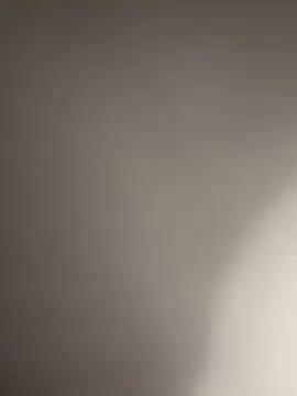 Snapshot of tttteeeeeooo chatting on 12.30.24 tttteeeeeooo online show from 12.30.24