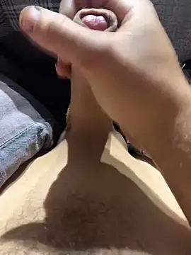 Snapshot of tttteeeeeooo chatting on 09.27.25 tttteeeeeooo online show from 09.27.25