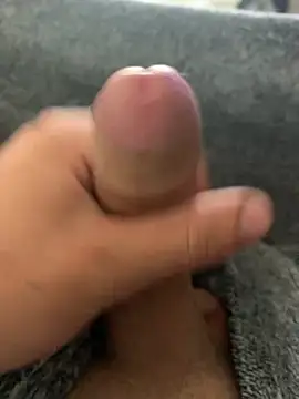 Snapshot of tttteeeeeooo chatting on 10.11.25 tttteeeeeooo online show from 10.11.25