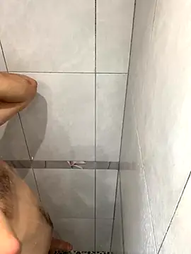 Snapshot of tttteeeeeooo chatting on 10.12.25 tttteeeeeooo online show from 10.12.25