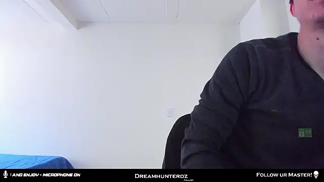 Headhunterdz online show from 11.27.25