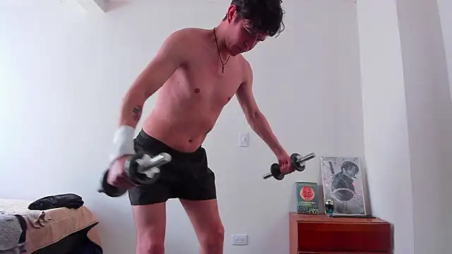 Headhunterdz online show from 03.11.26