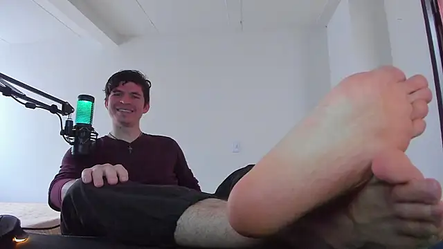 Headhunterdz online show from 03.18.26