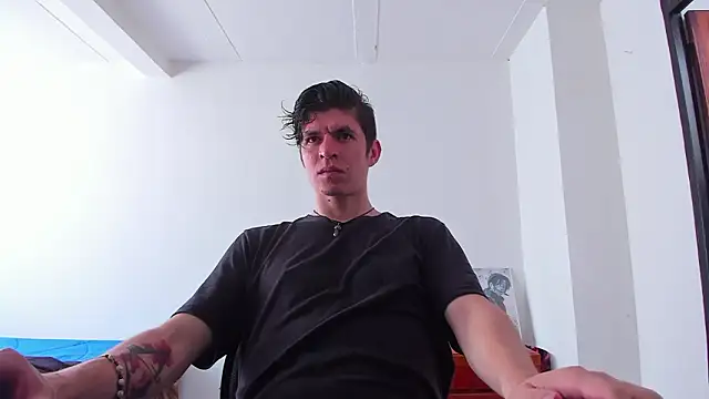 Headhunterdz online show from 03.21.26