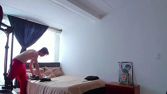 Headhunterdz online show from 04.01.26