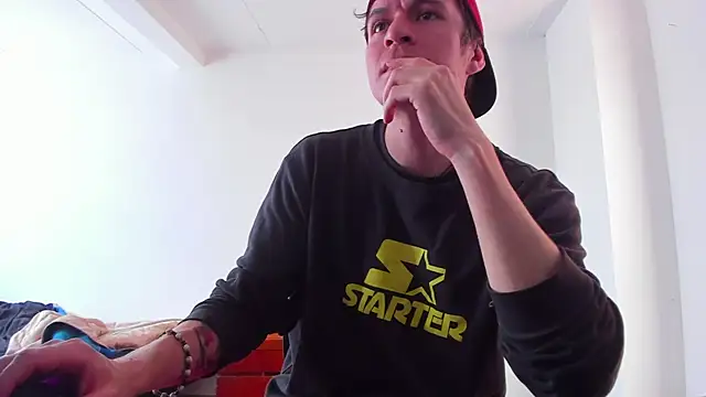 Headhunterdz online show from 04.03.26