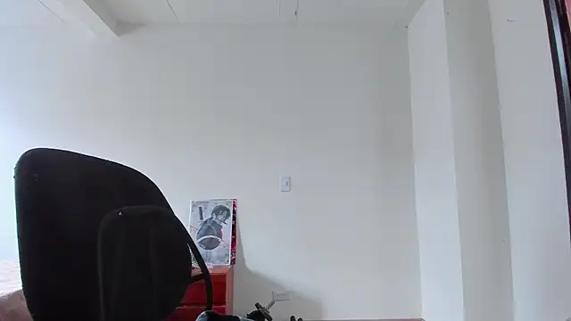 Headhunterdz online show from 04.06.26