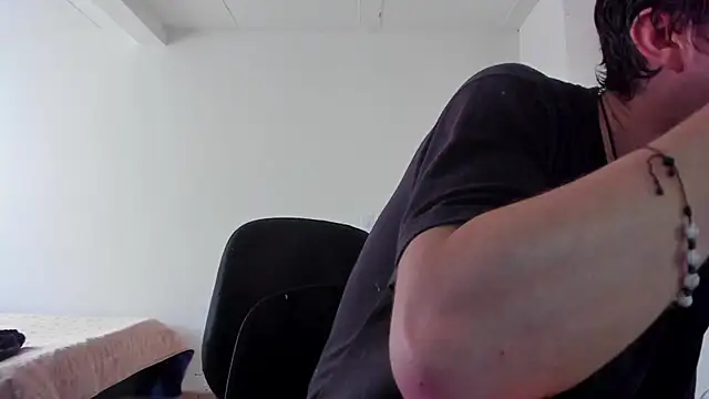 Headhunterdz online show from 04.16.26