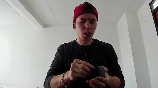 Headhunterdz online show from 05.22.26