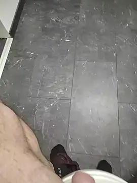 Andy7430 online show from 12.04.24