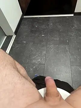 Andy7430 online show from 01.05.25