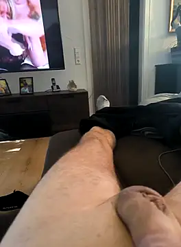 Andy7430 online show from 09.13.25