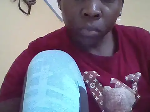 miss melis online show from 04.02.26