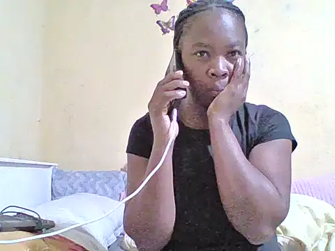Snapshot of miss_melis chatting on 06.23.26 miss melis online show from 06.23.26