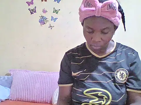 Snapshot of miss_melis chatting on 06.28.26 miss melis online show from 06.28.26