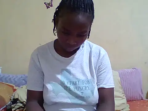 Snapshot of miss_melis chatting on 07.01.26 miss melis online show from 07.01.26