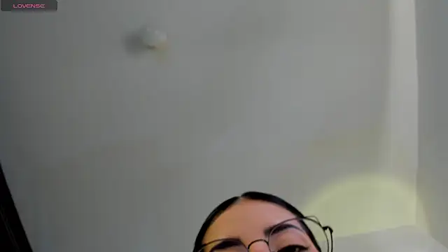 eval lee18 online show from 04.29.26