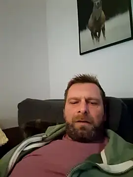 Snapshot of Mjn34 chatting on 01.07.25 Mjn34 online show from 01.07.25