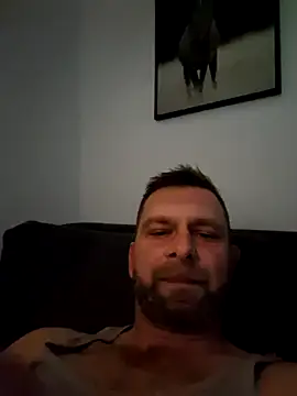 Snapshot of Mjn34 chatting on 01.31.25 Mjn34 online show from 01.31.25