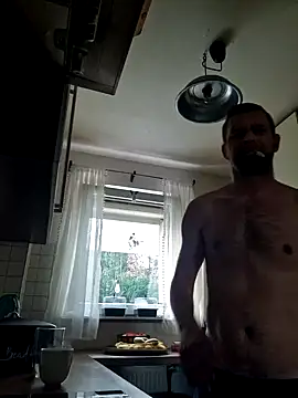 Snapshot of Mjn34 chatting on 02.25.25 Mjn34 online show from 02.25.25