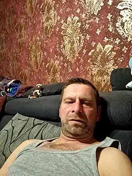 Snapshot of Mjn34 chatting on 03.05.25 Mjn34 online show from 03.05.25