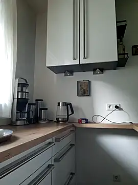 Snapshot of Mjn34 chatting on 03.10.25 Mjn34 online show from 03.10.25