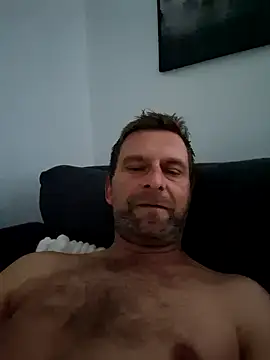 Snapshot of Mjn34 chatting on 09.17.25 Mjn34 online show from 09.17.25