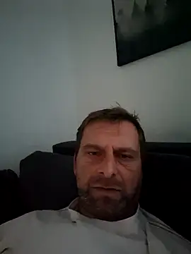 Snapshot of Mjn34 chatting on 09.19.25 Mjn34 online show from 09.19.25