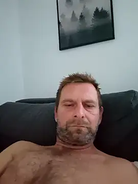 Snapshot of Mjn34 chatting on 09.23.25 Mjn34 online show from 09.23.25