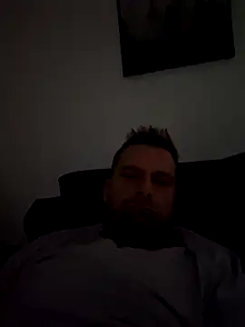 Snapshot of Mjn34 chatting on 10.03.25 Mjn34 online show from 10.03.25