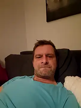 Mjn34 online show from 11.27.25