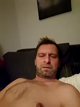 Mjn34 online show from 12.03.25