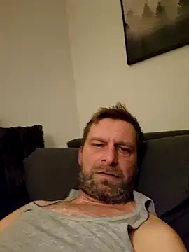 Mjn34 online show from 02.11.26