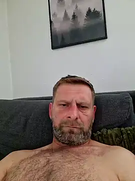 Snapshot of Mjn34 chatting on 05.26.26 Mjn34 online show from 05.26.26